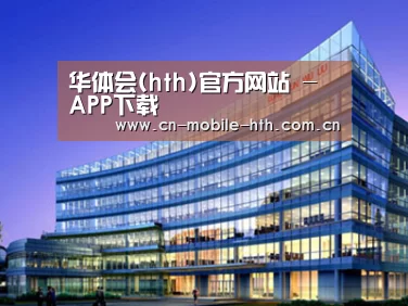 案例展示五(图1)