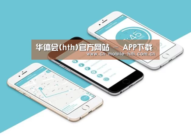 D:\phpStudy\PHPTutorial\WWW\dd71\public\upload\article\2018\07\04\cd4728e1f62aa8387190a7a291f45183.jpg