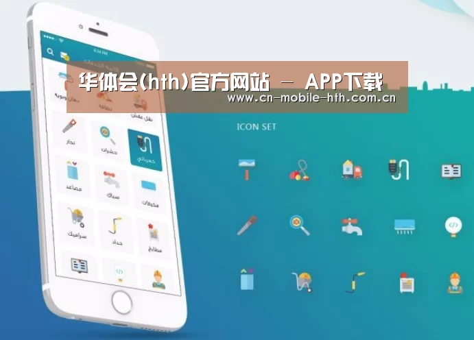 产品名称三