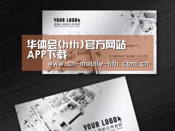 项目名称五