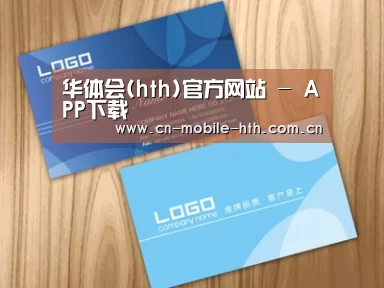 项目名称二