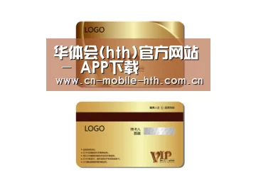 D:\phpStudy\PHPTutorial\WWW\dd72\public\upload\article\2018\07\05\ca3acf205db5c98411558a9ec9307acb.jpg