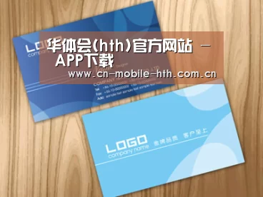 D:\phpStudy\PHPTutorial\WWW\dd72\public\upload\article\2018\07\05\f64e866476700faeefbcde2bbb93ffbf.jpg