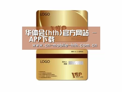 项目名称三