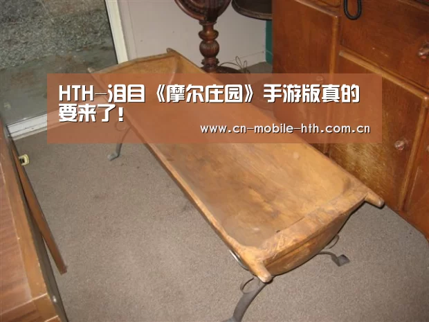 华体会下载